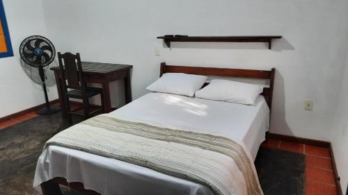 Catas Altas Hotel | Pousada Ora Pro Nobis