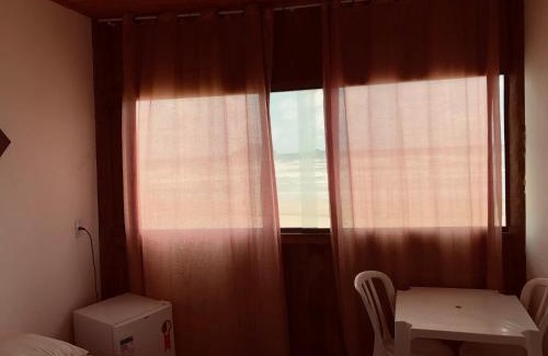 Quinta do Guarau Hotel | Pousada Pé Na Areia 1