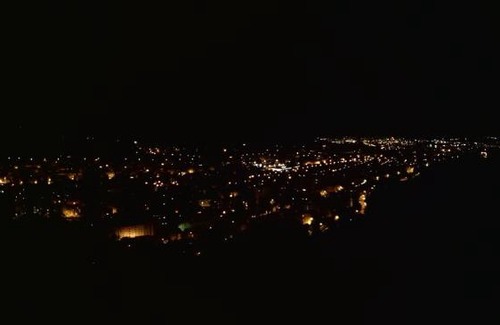 Tirgu Mures House | Pousada Panoramica