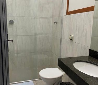 Bonito Apartment | Pousada Park das águas