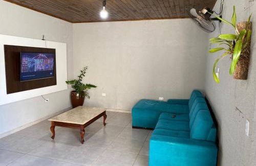 Bonito Apartment | Pousada Park das águas