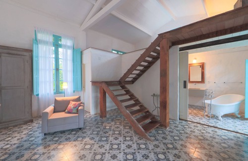 Porto de Pedras Hotel | Pousada Patacho