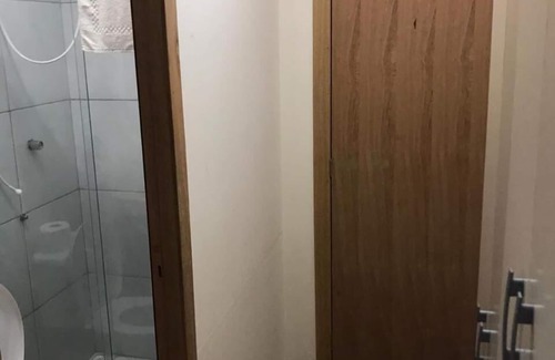 Praia da Armacao do Itapocoroi Hotel | Pousada Praia do Trapiche