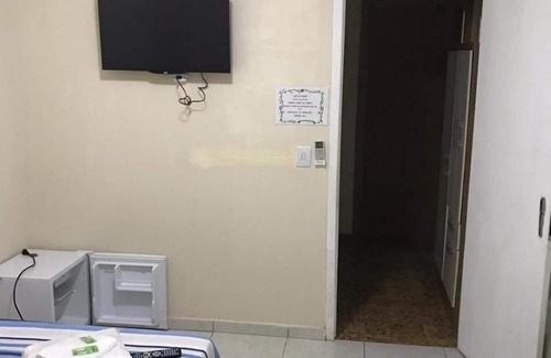 Praia da Armacao do Itapocoroi Hotel | Pousada Praia do Trapiche