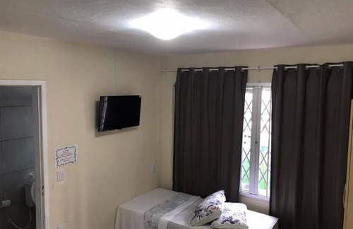 Praia da Armacao do Itapocoroi Hotel | Pousada Praia do Trapiche