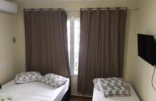 Praia da Armacao do Itapocoroi Hotel | Pousada Praia do Trapiche