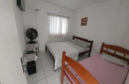 Aviacao Hotel | Pousada praia grande aviação