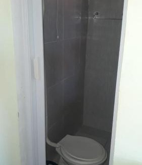 Parnaiba Hotel | Pousada Progresso