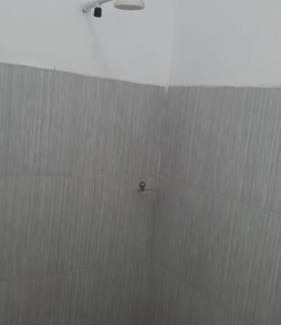 Parnaiba Hotel | Pousada Progresso