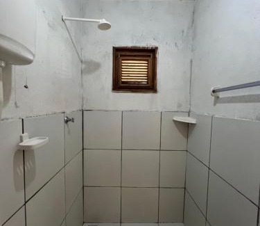 Luis Correia House | Pousada Rancho Atalaia - Luís Correia