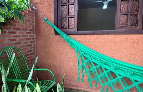 Pirenopolis Hotel | Pousada Recanto dos Leões