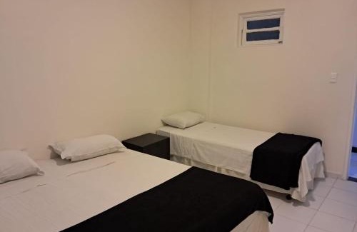 Boa Viagem Hotel | Pousada Recife Tropical