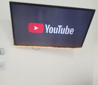 Jabaquara House | #Pousada São Paulo SP ótima localização