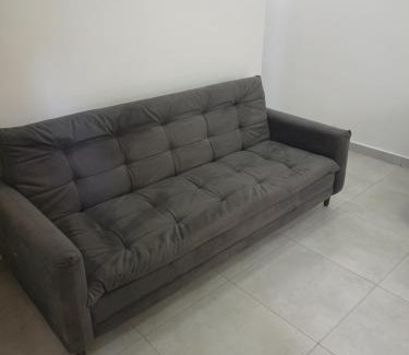 Jabaquara House | #Pousada São Paulo SP ótima localização