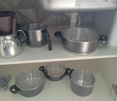 Jabaquara House | #Pousada São Paulo SP ótima localização