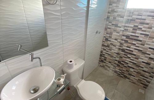 Santa Lidia Hotel | Pousada Sal da Praia