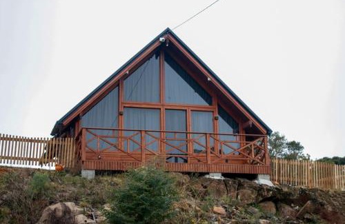 Urupema Other | Pousada Santa Luzia chalé exclusivo para casais