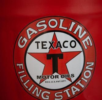 Urubici Hotel | Pousada Serra Azul