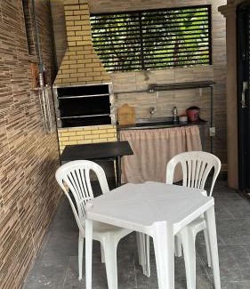 Praia da Armacao do Itapocoroi Hotel | Pousada Três Corações