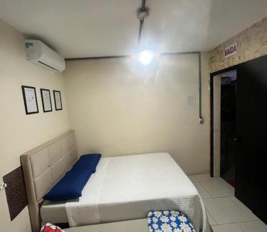 Praia da Armacao do Itapocoroi Hotel | Pousada Três Corações