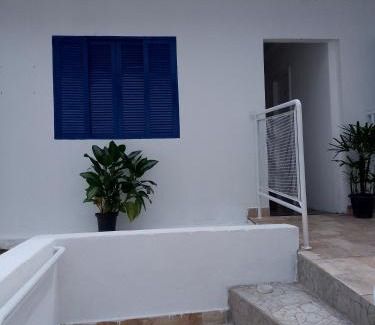 Cachoeira Paulista Hotel | Pousada Três Marias Cachoeira Paulista