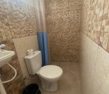 Cachoeira Paulista Hotel | Pousada Três Marias Cachoeira Paulista