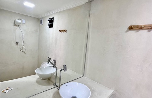 Caicara Hotel | Pousada VIGLAMO JERI
