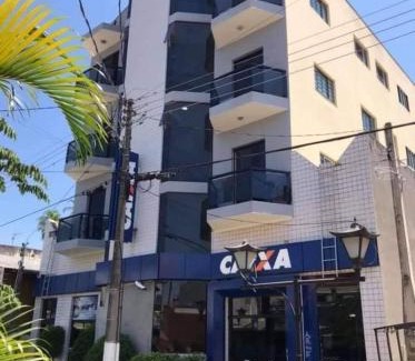 Aguas de Sao Pedro Hotel | Pousada Vale das Águas