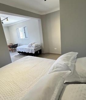 Aguas de Sao Pedro Hotel | Pousada Vale das Águas