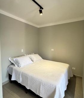 Aguas de Sao Pedro Hotel | Pousada Vale das Águas