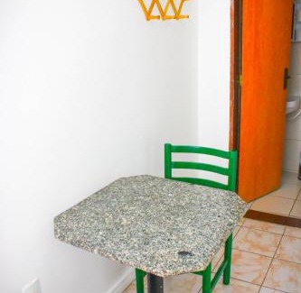 Meireles Hotel | Pousada Veleiro