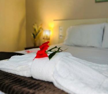 Velha Boipeba Hotel | POUSADA VELHA BOIPEBA