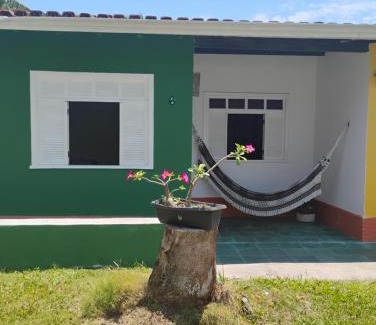 Canavieiras Hotel | POUSADA VILA DE ATALAIA OFlCIAL