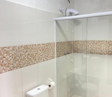 Praia da Armacao do Itapocoroi Hotel | Pousada Villa Sambaqui