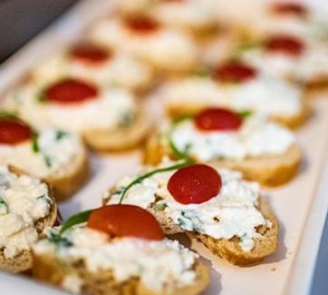 Paraty Hotel | Pousada Villaggio