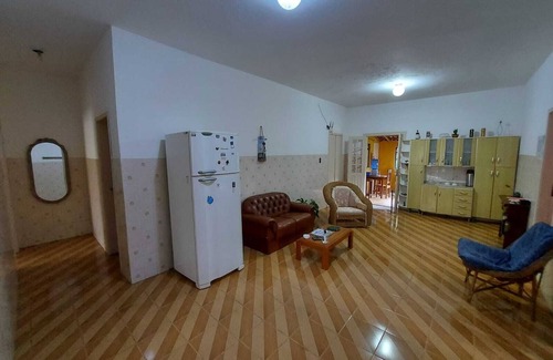 Tiradentes House | Pouso do Bizuca in Tiradentes MG, we accept pets, it has nature, comfort and peace