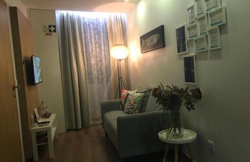 Povoa De Varzim Apartment | Povoa do Mar