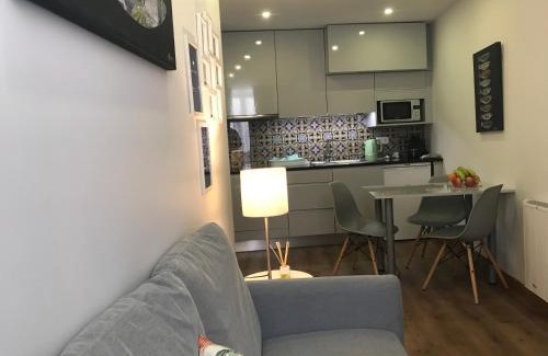 Povoa De Varzim Apartment | Povoa do Mar