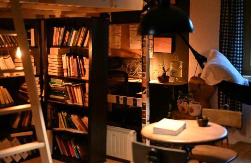 Bockstein Apartment | Power of Bad Gastein