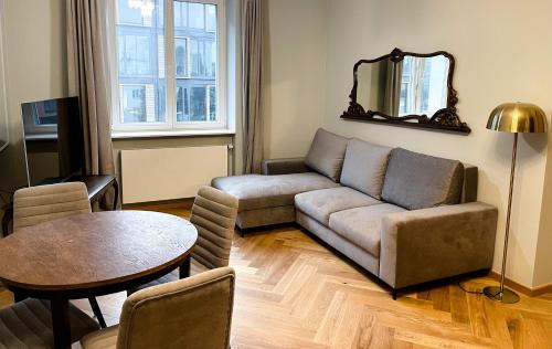 Powisle Apartment | Powiśle Apartment - perfect location