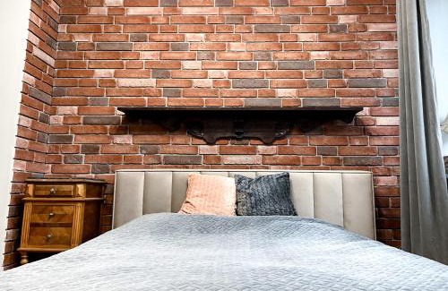 Powisle Apartment | Powiśle Apartment - perfect location