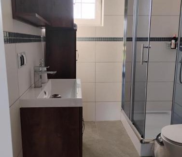 Janow Podlaski House | Poza Zasięgiem