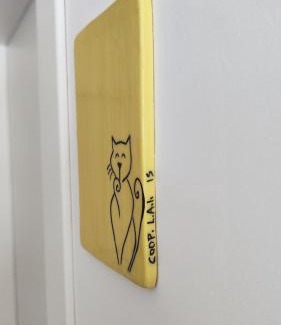 Pozzilli Apartment | Pozzilli Affitacamere Appartamenti