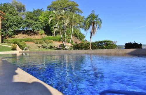 Playa Flamingo House | PP-505 Punta Plata