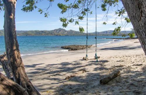 Playa Flamingo House | PP-505 Punta Plata