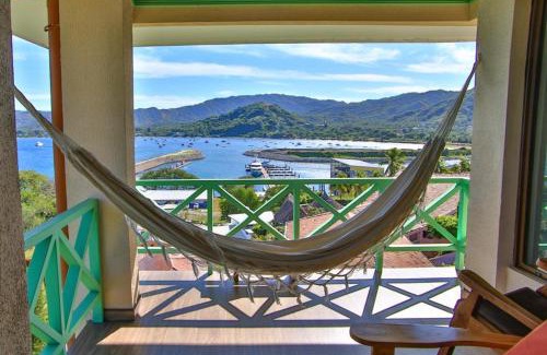 Playa Flamingo House | PP-505 Punta Plata