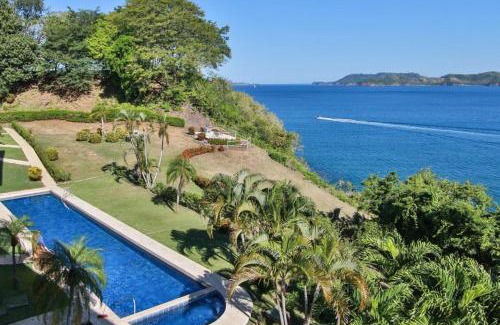 Playa Flamingo House | PP-505 Punta Plata