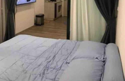 Anusawari Apartment | Ppppp