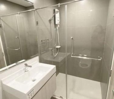 Anusawari Apartment | Ppppp