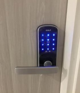 Anusawari Apartment | Ppppp